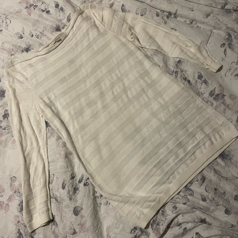 Loft long sleeve